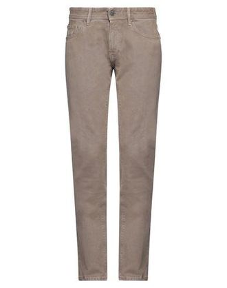 Pantaloni Torino HOSEN & RÖCKE - Hosen auf YOOX.COM