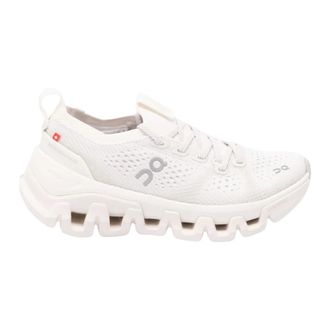 On Running Cloud X Run - Sport - Mujer - Blanco - 40 EU