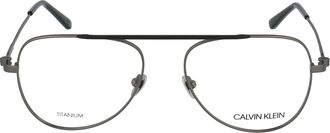Calvin Klein Optical Ck19152 008
