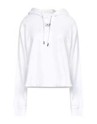 Emporio Armani Sweatshirts