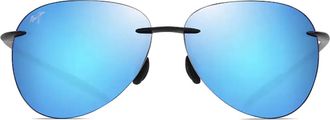 Maui Jim Mj0421 S Occhiali da sole