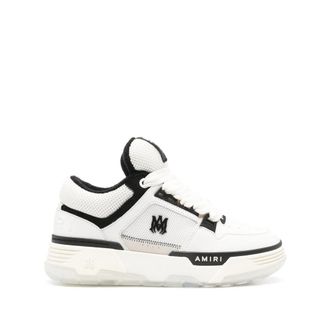 Amiri MA-1 Sneakers