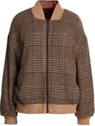 Haveone ROPA DE ABRIGO - Chaquetas y cazadoras en YOOX.COM
