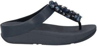 FitFlop CALZATURE - Infradito su YOOX.COM