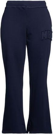 Misbhv BOTTOMWEAR - Pantaloni su YOOX.COM