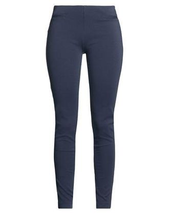 Blumarine HOSEN & R&Ouml;CKE - Hosen auf YOOX.COM