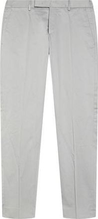 Pantaloni Torino BOTTOMWEAR - Trousers on YOOX.COM