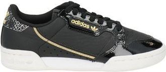 adidas FOOTWEAR - Trainers sur YOOX.COM
