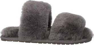 Emu FOOTWEAR - Sandals sur YOOX.COM