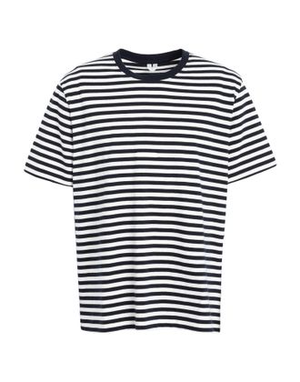 Arket TOPS - T-shirts auf YOOX.COM