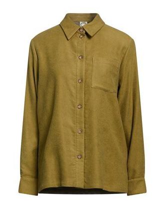 Ines De La Fressange TOPWEAR - Shirts on YOOX.COM