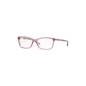 Versace Ve 3186 Glasses - Dames - Brillen - Paars - 54 MM - Accessoires