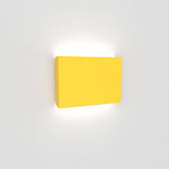 Lumicom Band Aplique S Monocolor Mate