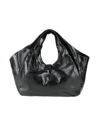Iceberg BAGS - Handbags sur YOOX.COM