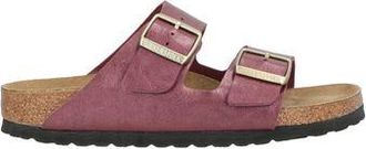 Birkenstock FOOTWEAR - Sandals on YOOX.COM