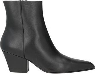 PARIS TEXAS CALZATURE - Stivaletti su YOOX.COM