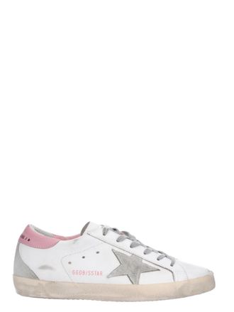 Pinko Sneakers from $168.00 - on Stylight