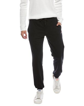 HUGO BOSS Hugo Hugo Boss Alexandria Jogger