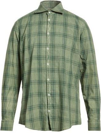 Massimo Alba TOPS - Hemden auf YOOX.COM