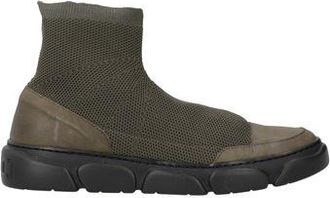 Malloni FOOTWEAR - Trainers on YOOX.COM