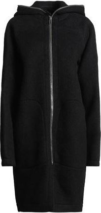 Rick Owens JACKEN & MÄNTEL - Mäntel auf YOOX.COM
