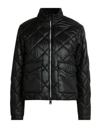 People of Shibuya COATS & JACKETS - Puffers sur YOOX.COM