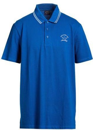 Paul & Shark TOPWEAR - Polo su YOOX.COM