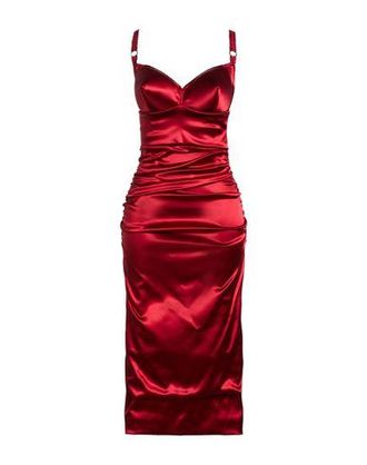 Dolce & Gabbana Midi dresses