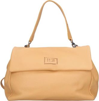 Rebelle Geel - Dames - Handtassen - Geel - ONE Size - Tassen