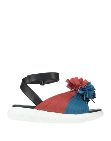 Elena Iachi FOOTWEAR Sandals on van € 88,00 op Stylight