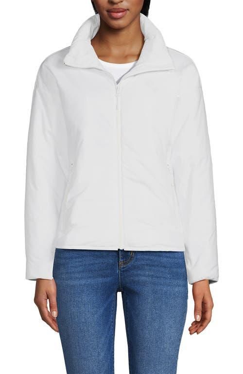 Courrèges Ac Cropped Down Jacket from $903.00 - on Stylight