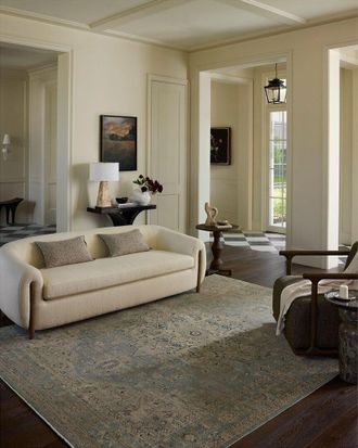 Loloi Rugs Briar Area Rug