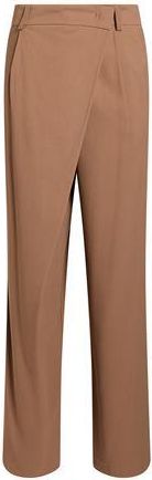 Carla G. BOTTOMWEAR - Pantaloni su YOOX.COM