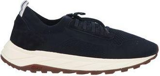 Fedeli CALZADO - Sneakers en YOOX.COM