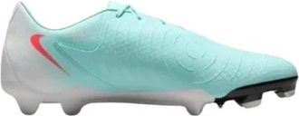 Nike Phantom GX 2 Academy MG - Heren - Fitnessschoenen - Blauw - 43 EU - Fitness