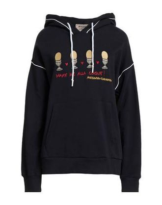 Alessandro Enriquez TOPS - Sweatshirts auf YOOX.COM