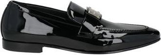 Giovanni Conti FOOTWEAR - Loafers on YOOX.COM