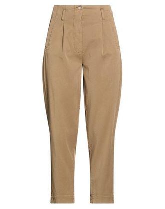 Kiltie BOTTOMWEAR - Trousers on YOOX.COM