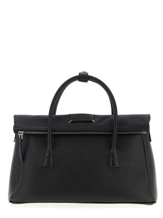 Maison Margiela 5 Ac East West Handtasche
