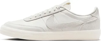 Nike Womens Killshot 2 Shoes in White | HV0846-133