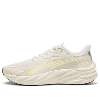 Puma Velocity Nitro 4 AP White Gold 312635-07