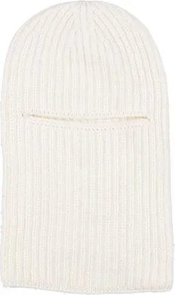 Fabiana Filippi ACCESSORI - Cappelli su YOOX.COM