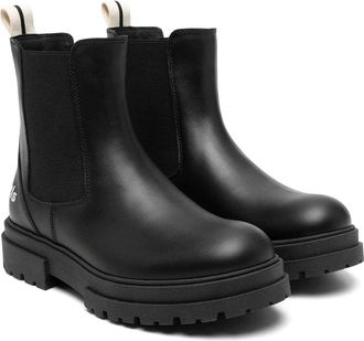 Palm Angels Pa Chelsea Boot