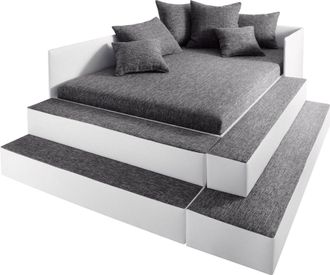 Maintal Dekokissen (2-tlg.)