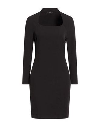 Carla G. VESTIDOS - Minivestidos en YOOX.COM