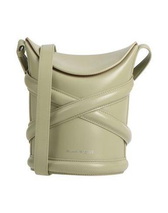 Alexander McQueen Handbags