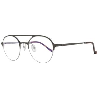 Hackett Hackett Bespoke Optical Frame HEB249 548 49
