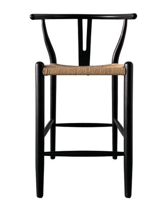 Moe's Ventana Counter Stool