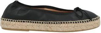 Fratelli Karida SCHUHE - Espadrilles auf YOOX.COM