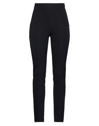 By Malene Birger HOSEN & R&Ouml;CKE - Hosen auf YOOX.COM